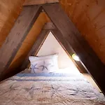 Seesternchen In Casa de Férias *